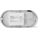 Уличный настенный светильник Rexant 607-210