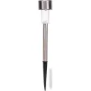 Садовый светильник Rexant Бонд 602-2426 (4 шт)