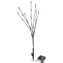 Садовый светильник Rexant Верба 602-2437