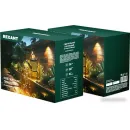 Садовый светильник-фигура Rexant Лейка 602-2405