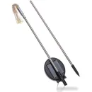 Садовый светильник Rexant Салют 602-2435