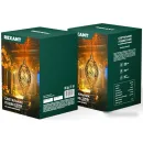 Уличный подвесной светильник Rexant Фатих 602-2402