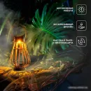 Садовый светильник Rexant Тростник 602-2409