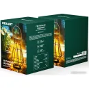 Садовый светильник Rexant Тростник 602-2409