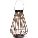 Садовый светильник Rexant Тростник 602-2410