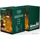 Садовый светильник Rexant Фенер 602-2407