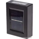 Уличный настенный светильник Rexant Флит 602-2416