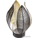 Садовый светильник Rexant Шанти 602-2412