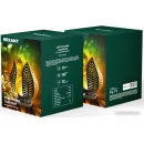 Садовый светильник Rexant Шанти 602-2412