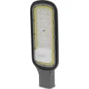 Садовый светильник Rexant ДКУ 03-50-5000К-Ш-C 607-307