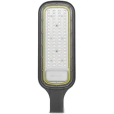 Садовый светильник Rexant ДКУ 03-70-5000К-Ш-C 607-308