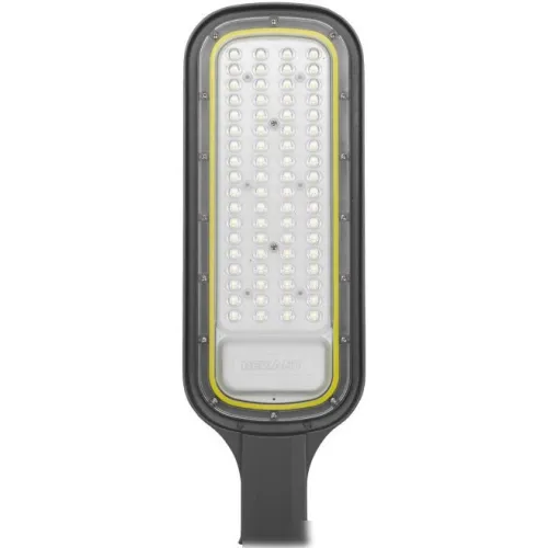 Садовый светильник Rexant ДКУ 03-70-5000К-Ш-C 607-308