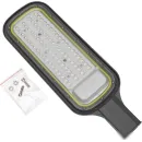 Садовый светильник Rexant ДКУ 03-70-5000К-Ш-C 607-308