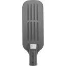 Садовый светильник Rexant ДКУ 03-70-5000К-Ш-C 607-308