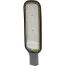 Садовый светильник Rexant ДКУ 03-70-5000К-Ш-C 607-308