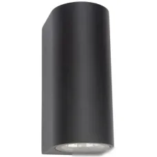 Уличный настенный светильник Rexant 610-001