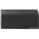 Уличный настенный светильник Rexant 610-001