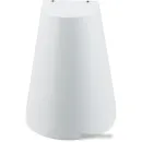 Уличный настенный светильник Rexant 610-005