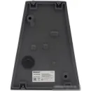 Уличный настенный светильник Rexant 610-004