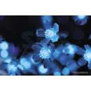 Световое дерево Neon-night Сакура (диаметр кроны 180 см, синий) [531-103]