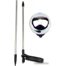 Садовый светильник Lamper 602-255