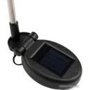 Садовый светильник Lamper 602-255