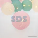 Гирлянда Neon-night «Перламутр» 303-078