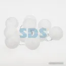 Гирлянда Neon-night «Пломбир» 303-077