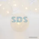 Гирлянда Neon-night «Пломбир» 303-077