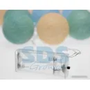 Гирлянда Neon-night Тайские фонарики «Пудра» 303-089