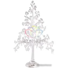 Светильник Neon-night Ель 513-033