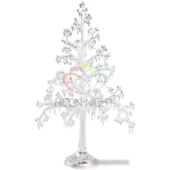 Светильник Neon-night Ель 513-033