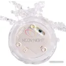 Светильник Neon-night Ель 513-033