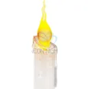 Светильник Neon-night Подсвечник со свечками 513-034