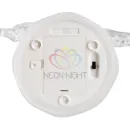 Светильник Neon-night Подсвечник со свечками 513-034
