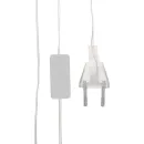 2D-фигура Neon-Night С Новым годом 42x19 см 501-004 (мультиколор)