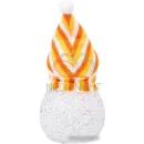 Светильник Neon-night Фигура светодиодная "Снеговик" 513-018