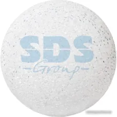 Светильник Neon-night Фигура светодиодная "Снежок" 10 см. 513-012