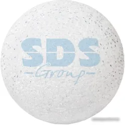 Светильник Neon-night Фигура светодиодная "Снежок" 10 см. 513-012