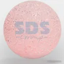 Светильник Neon-night Фигура светодиодная "Снежок" 10 см. 513-012