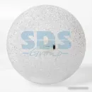 Светильник Neon-night Фигура светодиодная "Снежок" 10 см. 513-012