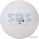 Светильник Neon-night Фигура светодиодная "Снежок" 8 см. 513-011