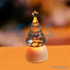 3D-фигура Neon-night 501-051 (мульти)