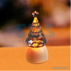 3D-фигура Neon-night 501-051 (мульти)