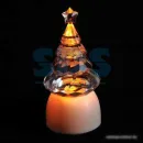 3D-фигура Neon-night 501-051 (мульти)