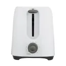 Тостер CENTEK CT-1425 (белый)