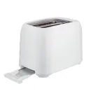 Тостер CENTEK CT-1425 (белый)