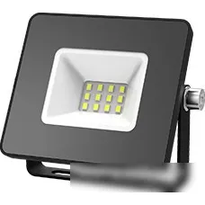 Уличный прожектор Gauss Elementary 613100210