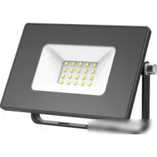 Уличный прожектор Gauss Elementary 613100220