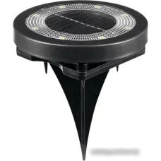 Садовый светильник Gauss GS001